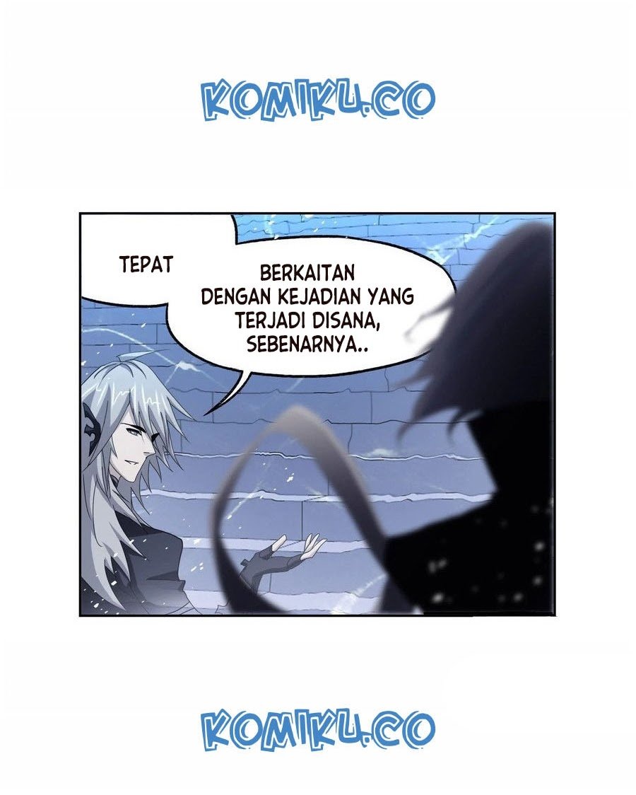 Soul Land Chapter 263