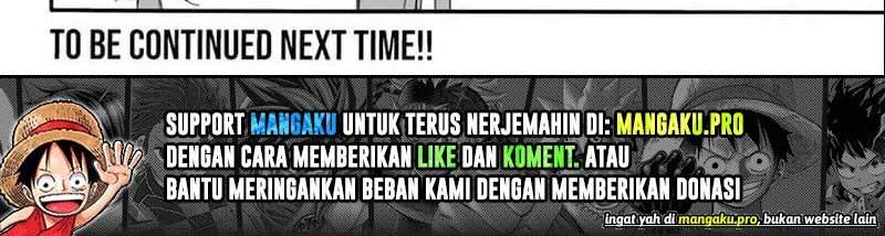 Fairy Tail 100 Years Quest Chapter 78