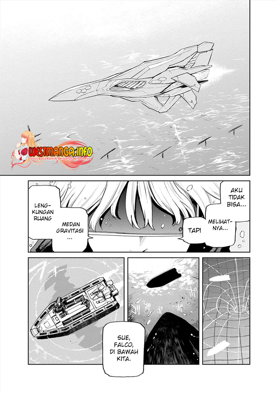 Cosmic Censorship Chapter 15