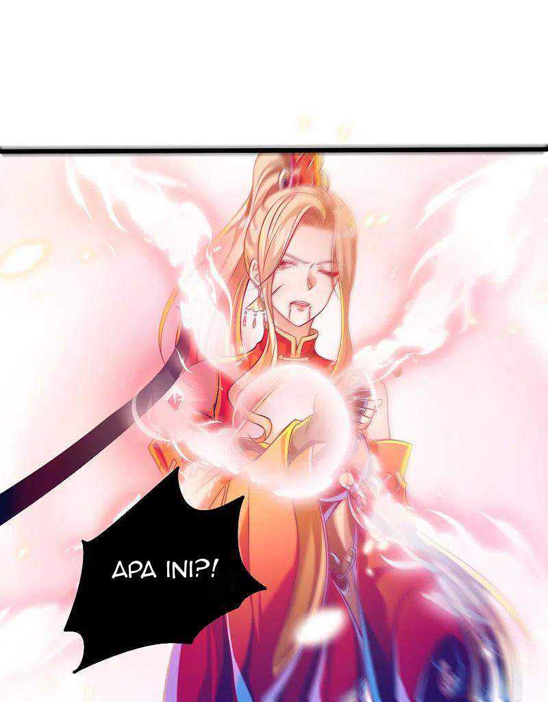 Bisheng Supreme’s Rebirth Chapter 58