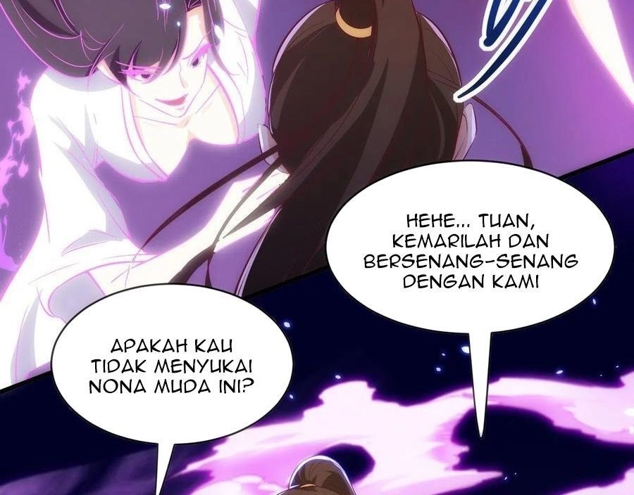 Dominate The Three Realms Chapter 139