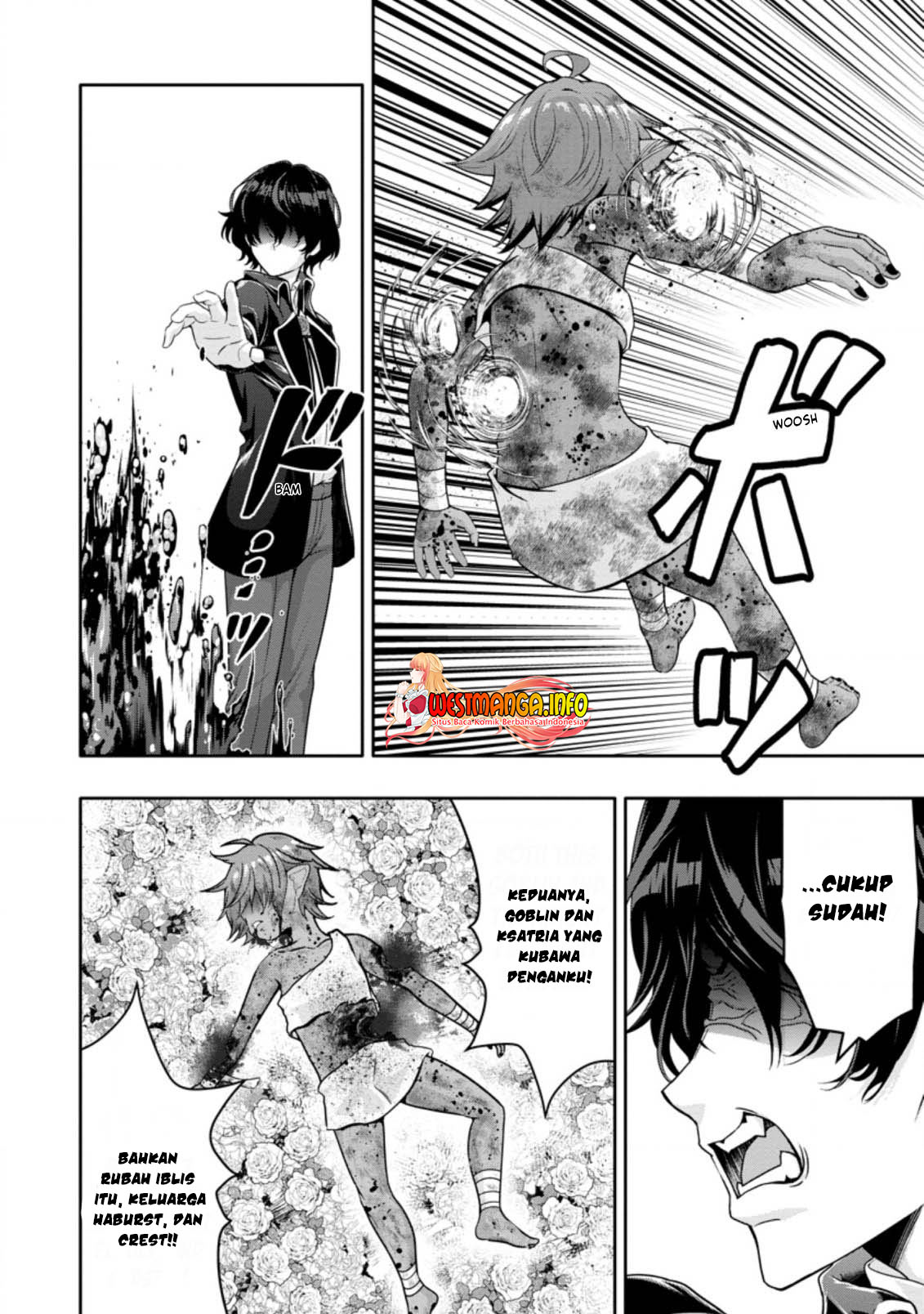 Hazure Skill Gacha De Tsuiho Sa Reta Ore Wa, Wagamama Osananajimi O Zetsuen Shi Kakusei Suru Ban’no Cheat Skill O Getto Shite, Mezase Rakuraku Saikyo Slow Life! Chapter 14.2