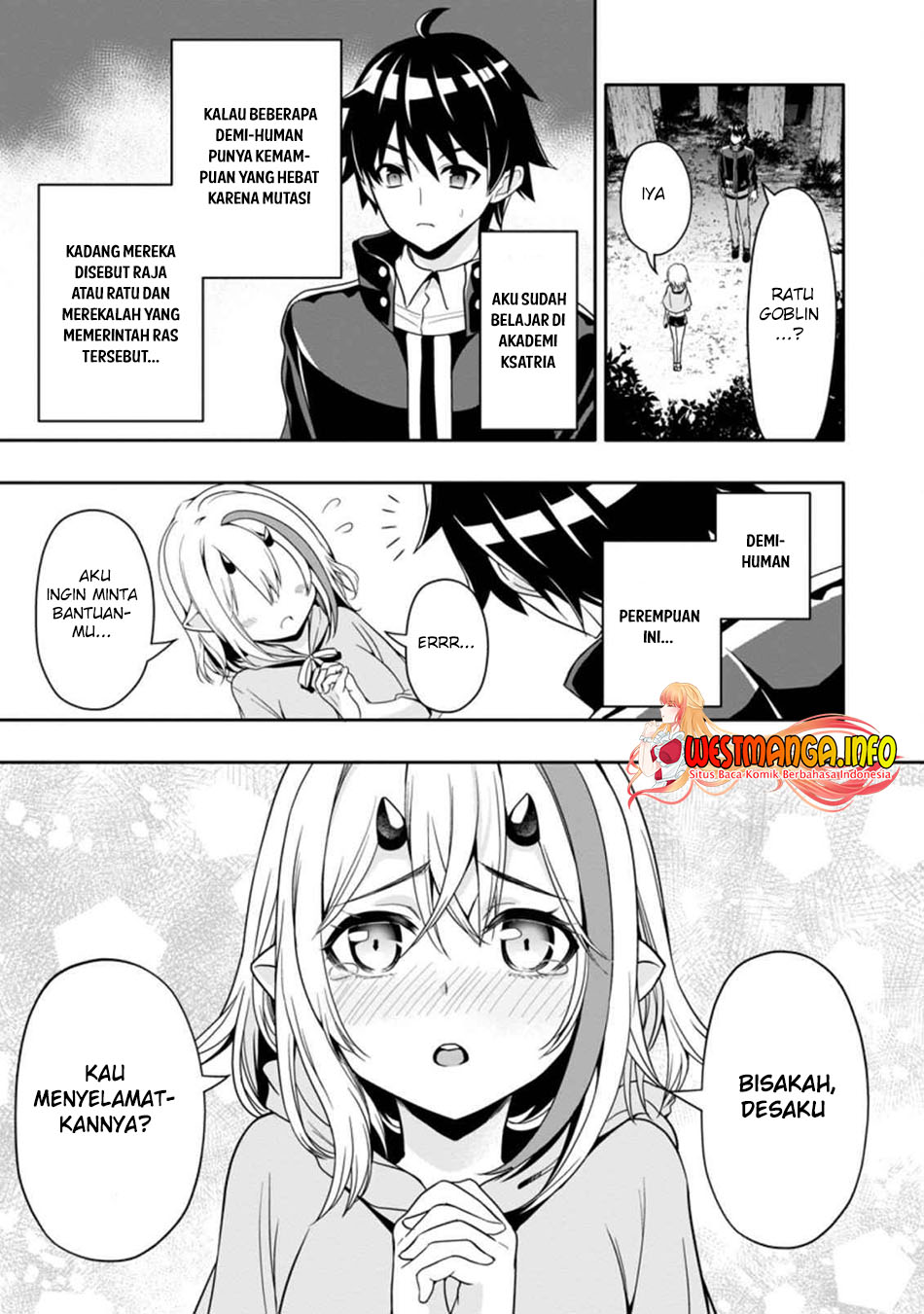 Hazure Skill Gacha De Tsuiho Sa Reta Ore Wa, Wagamama Osananajimi O Zetsuen Shi Kakusei Suru Ban’no Cheat Skill O Getto Shite, Mezase Rakuraku Saikyo Slow Life! Chapter 9.1