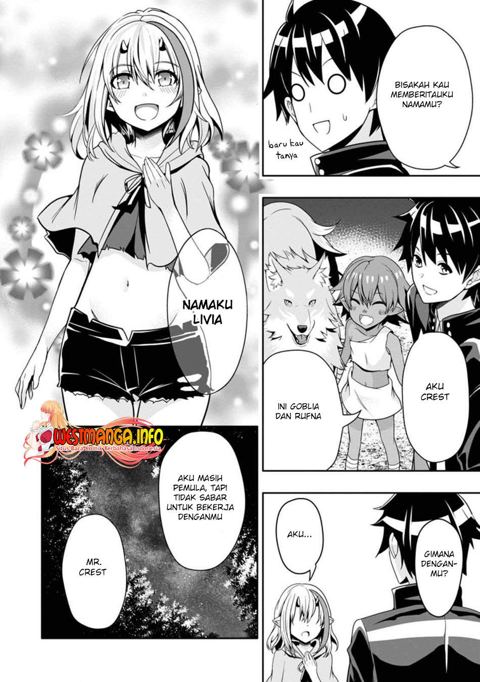 Hazure Skill Gacha De Tsuiho Sa Reta Ore Wa, Wagamama Osananajimi O Zetsuen Shi Kakusei Suru Ban’no Cheat Skill O Getto Shite, Mezase Rakuraku Saikyo Slow Life! Chapter 9.1