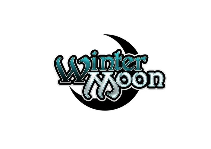 Winter Moon Chapter 5