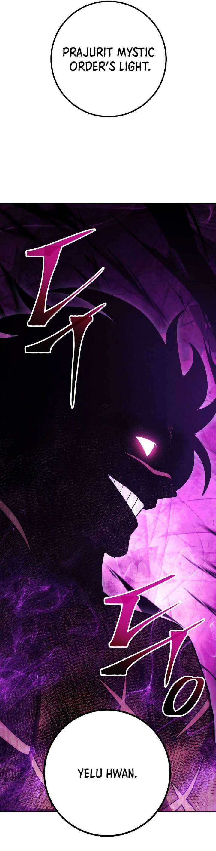 Legend Of Asura The Venom Dragon Chapter 109