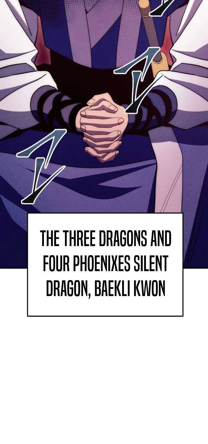 Legend Of Asura The Venom Dragon Chapter 117