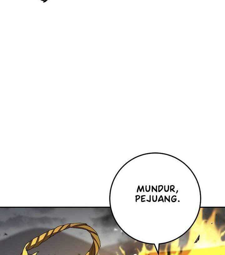 Legend Of Asura The Venom Dragon Chapter 54