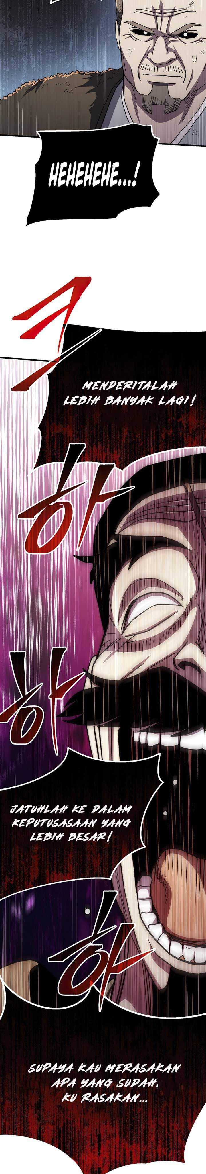Legend Of Asura The Venom Dragon Chapter 56