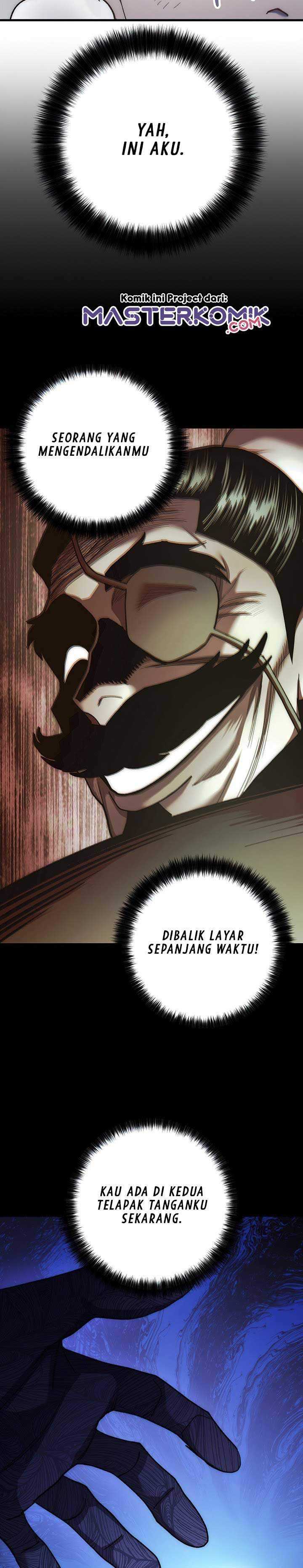 Legend Of Asura The Venom Dragon Chapter 57