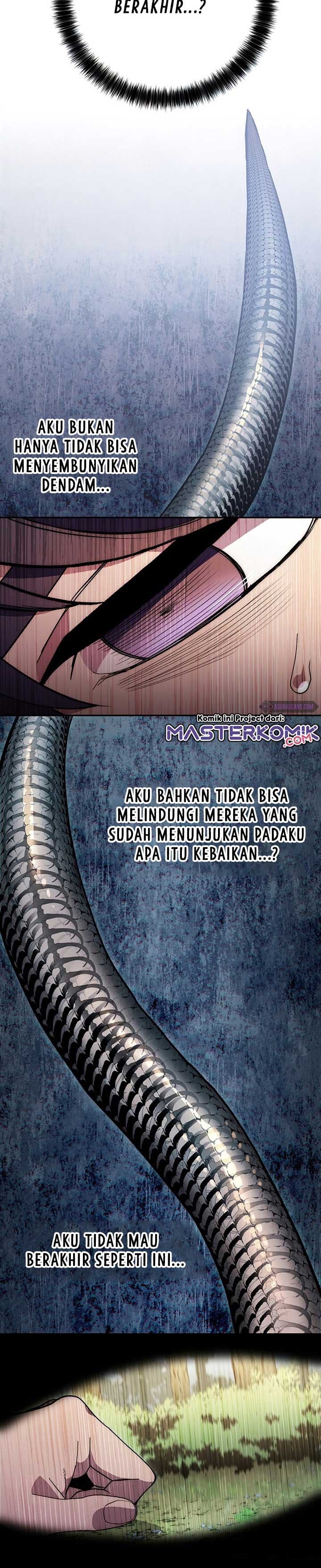 Legend Of Asura The Venom Dragon Chapter 66