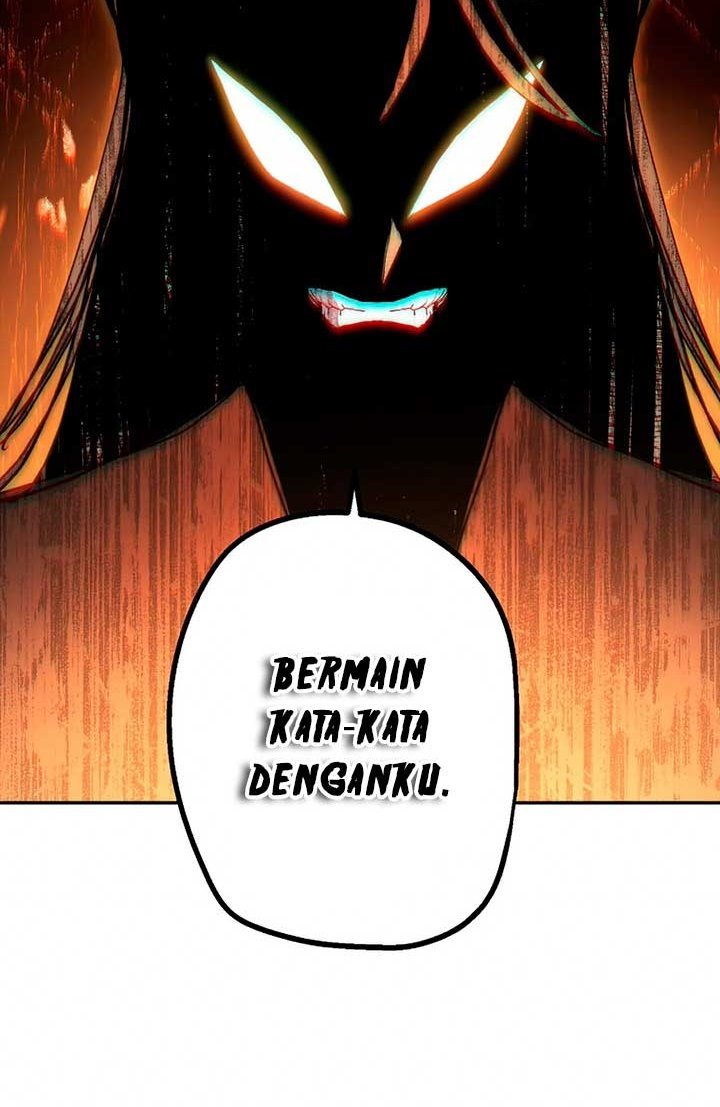 Legend Of Asura The Venom Dragon Chapter 69