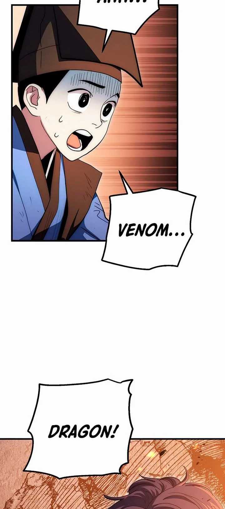 Legend Of Asura The Venom Dragon Chapter 72