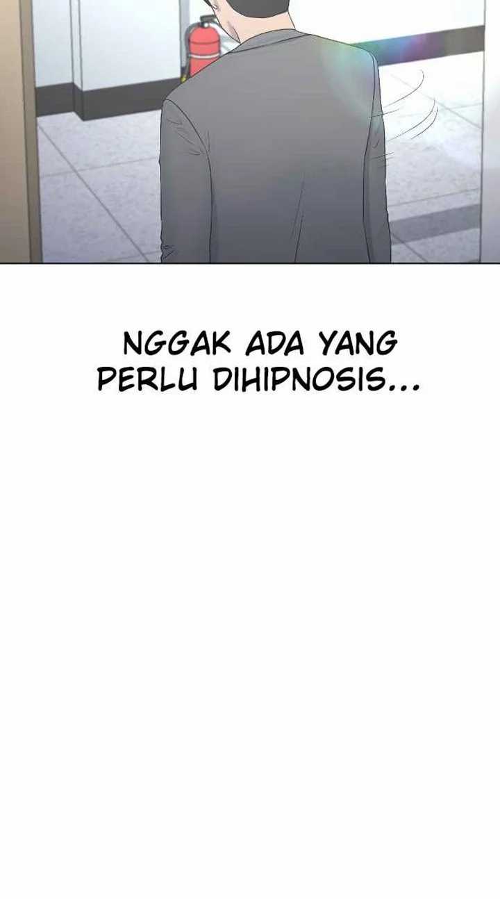 Hypnosis School Chapter 18