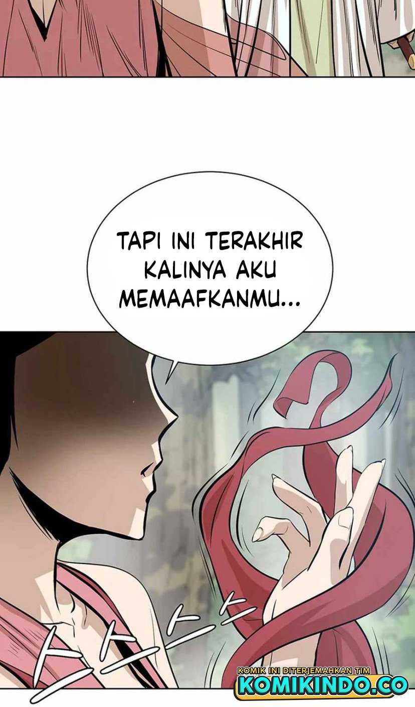 Weak Teacher Chapter 35