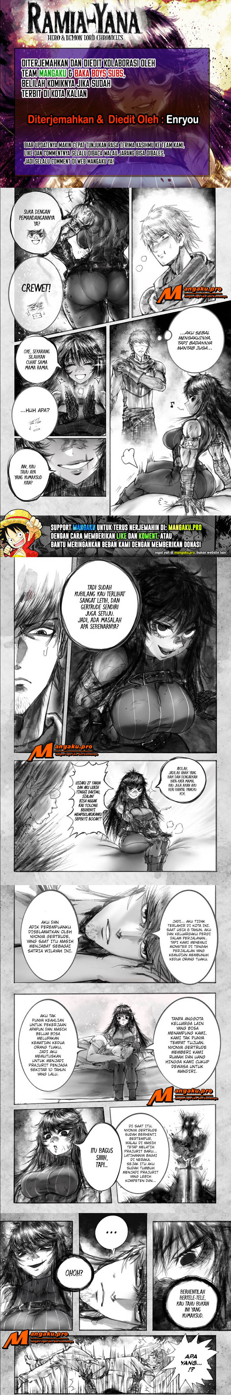 Ramia-yana Chapter 1.3