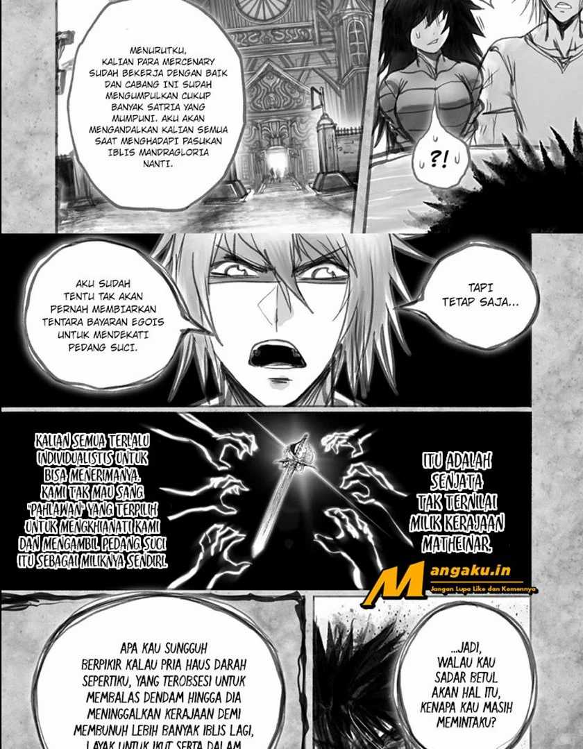 Ramia-yana Chapter 6.2