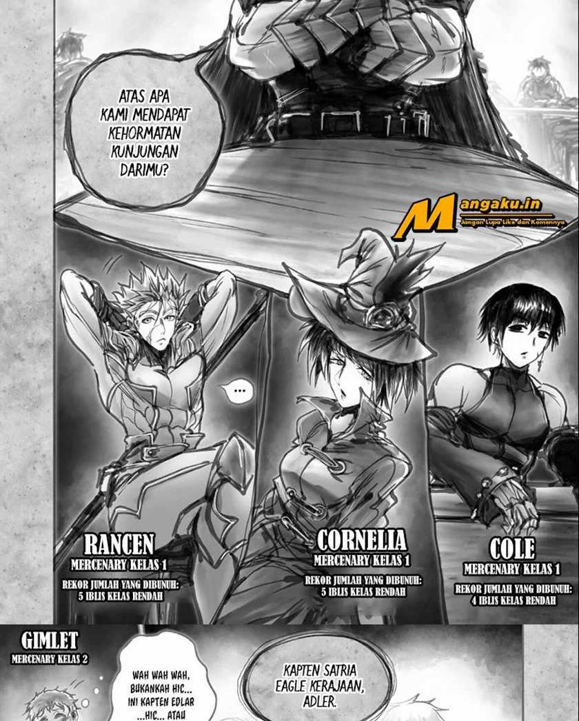 Ramia-yana Chapter 6.2