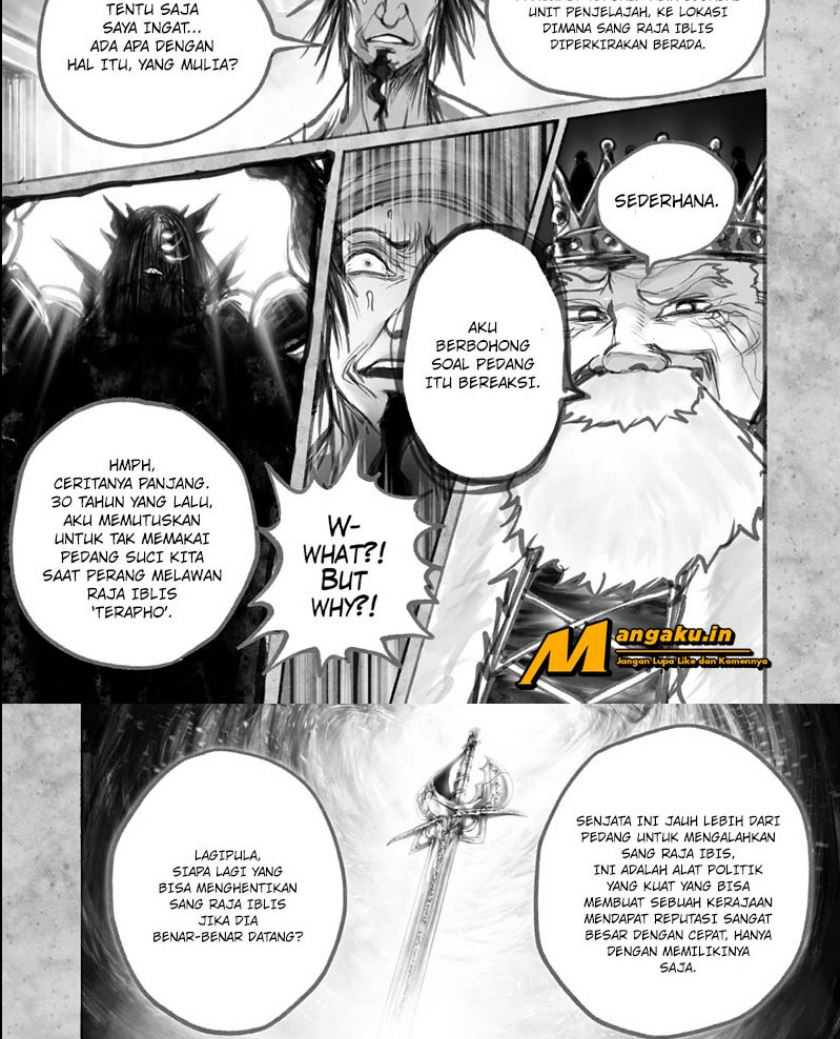 Ramia-yana Chapter 6.3