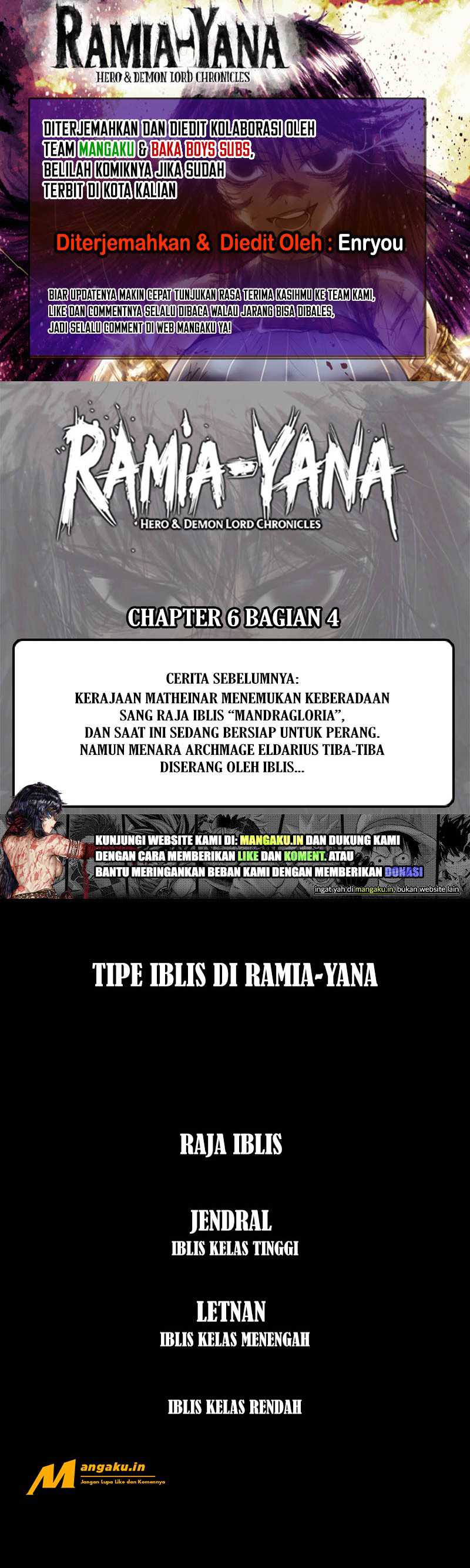 Ramia-yana Chapter 6.4