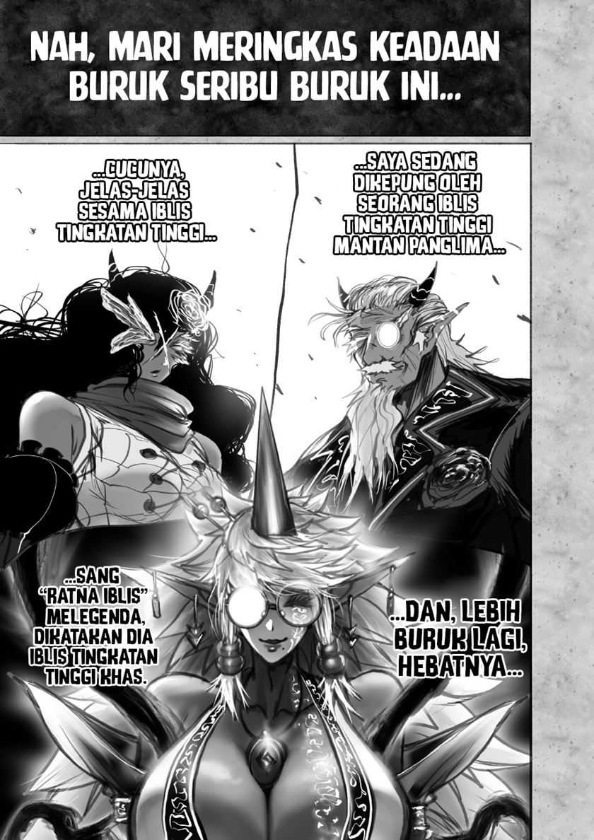 Ramia-yana Chapter 7.2