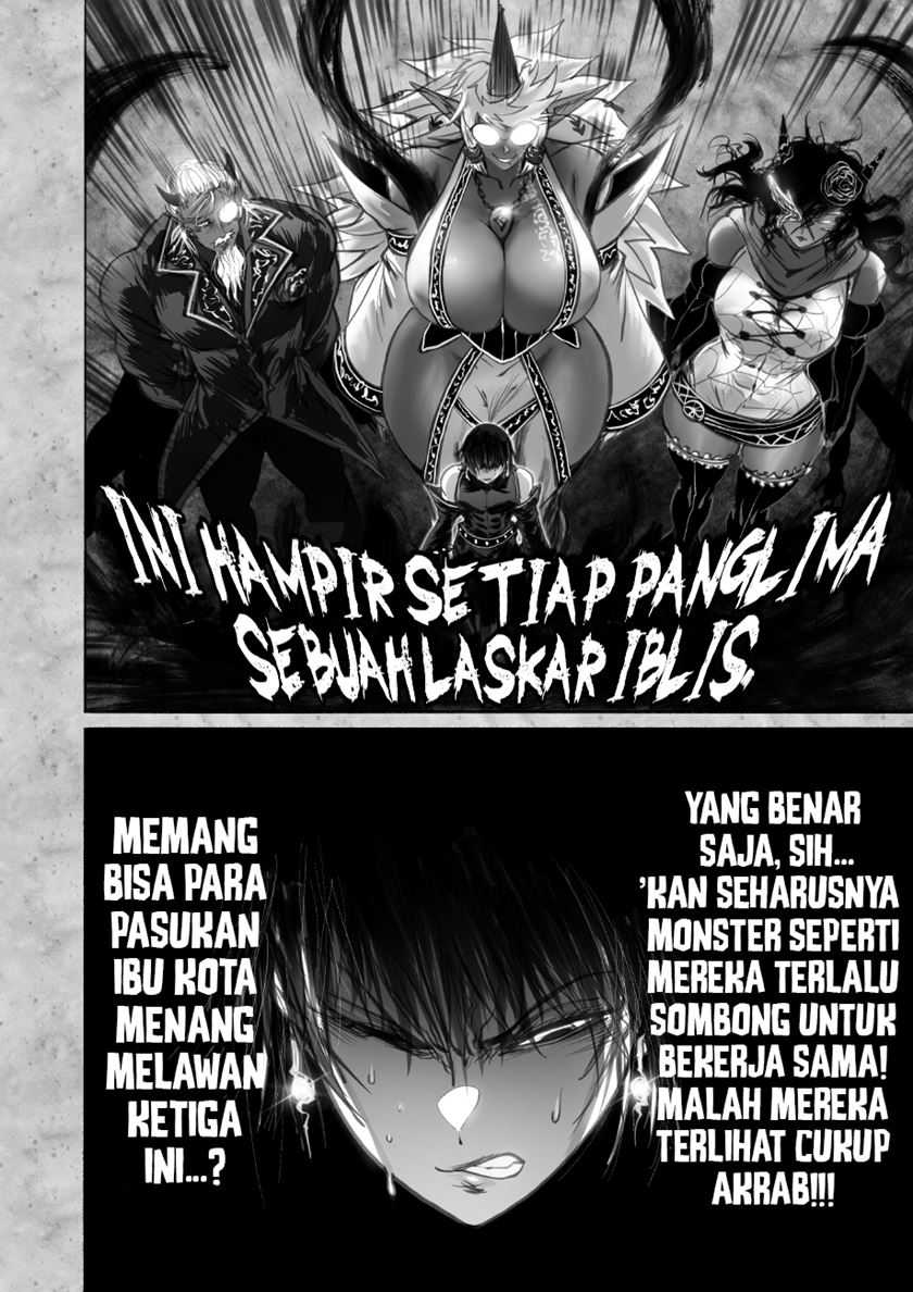 Ramia-yana Chapter 7.2