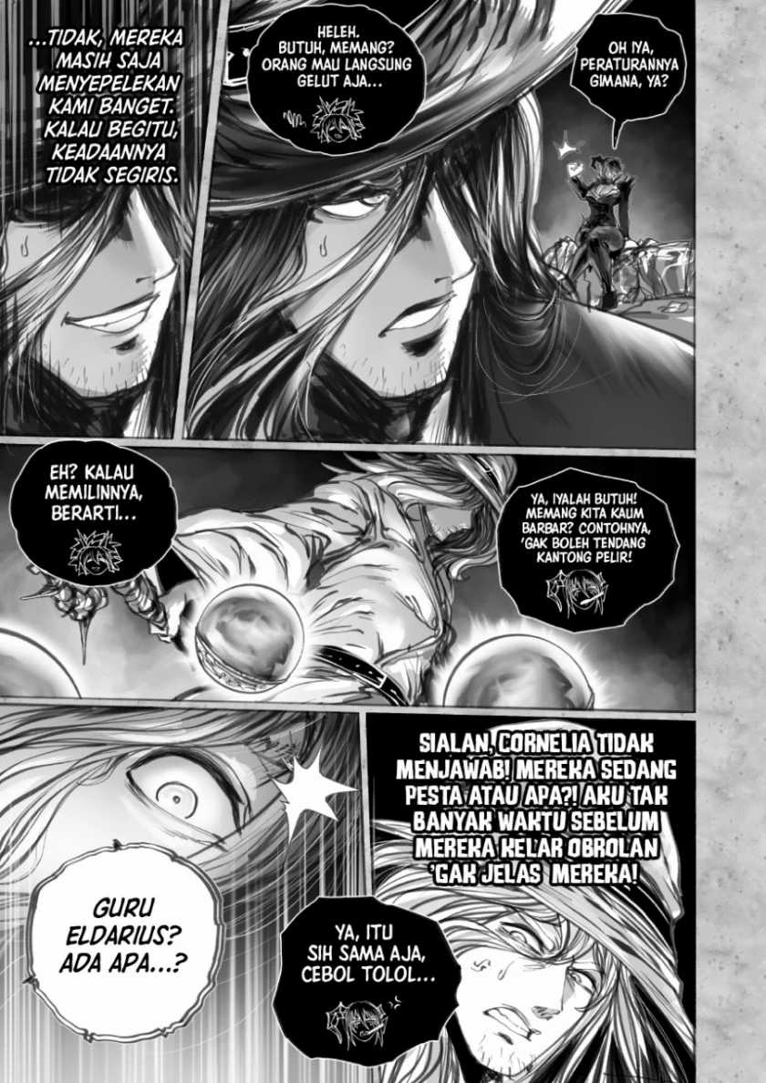 Ramia-yana Chapter 7.4