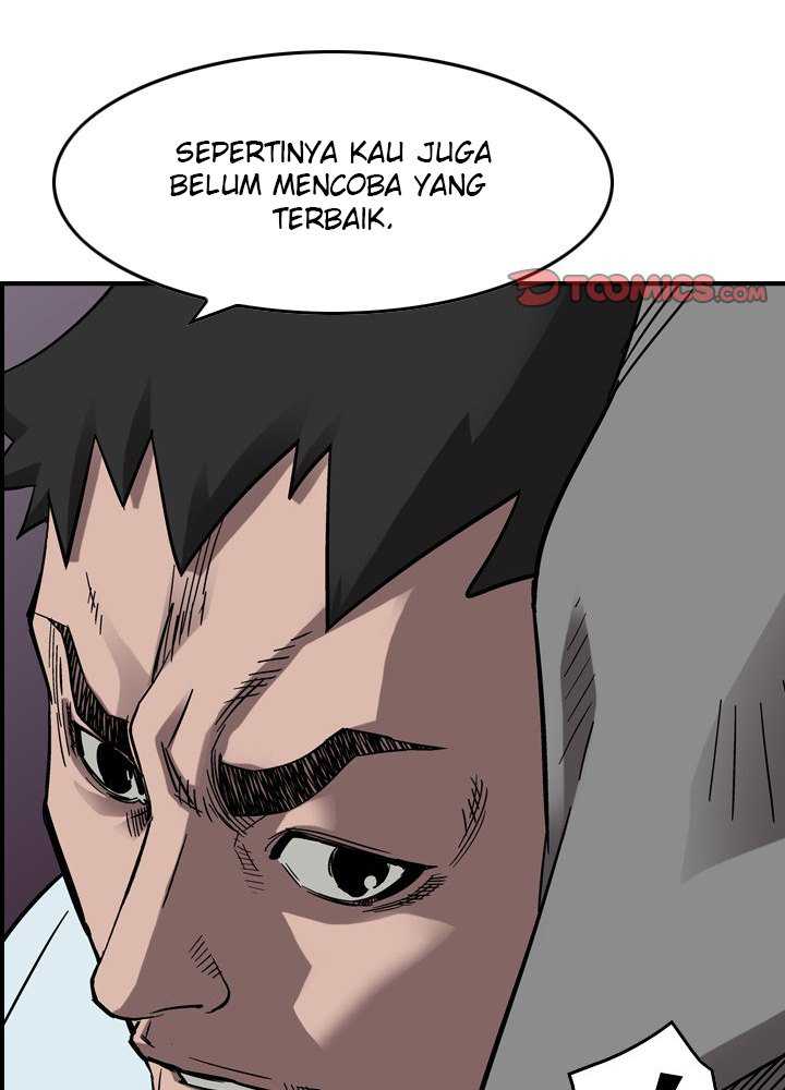 Legend The Beginning Chapter 75