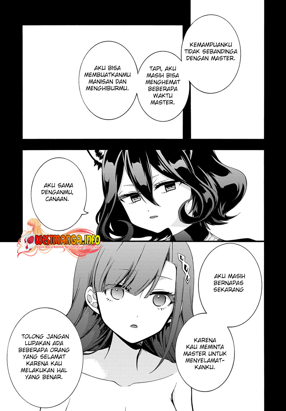 Garbage Brave Isekai Ni Shoukan Sare Suterareta Yuusha No Fukushuu Monogatari Chapter 30