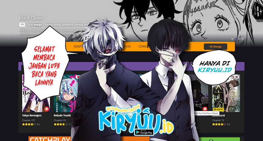 The Strongest Civilian In Xiuxian Academy Chapter 20
