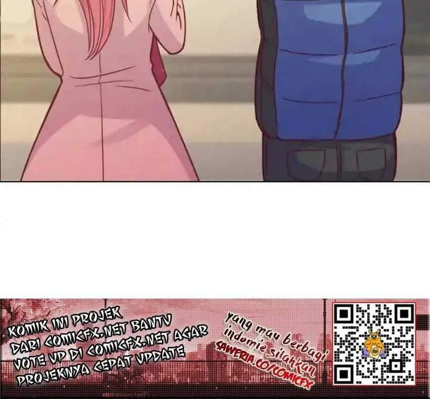 Annoying Alice Chapter 14