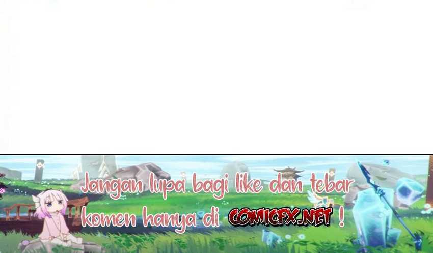 Annoying Alice Chapter 39