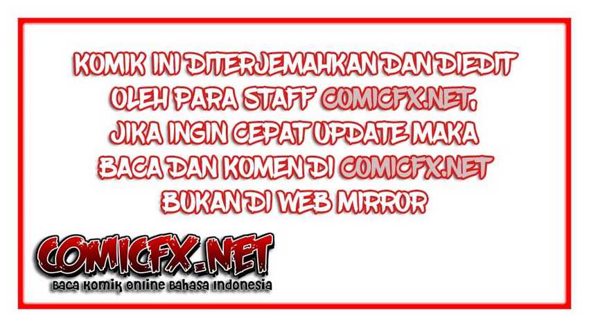 Annoying Alice Chapter 39