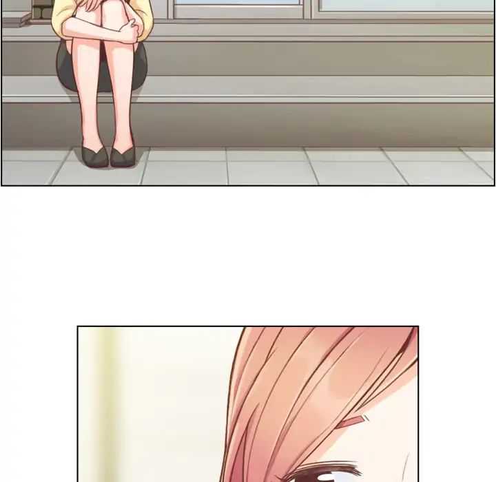Annoying Alice Chapter 40