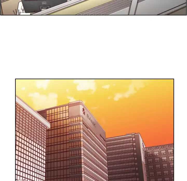 Annoying Alice Chapter 40