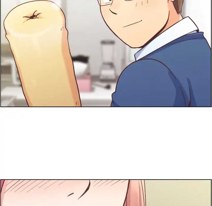 Annoying Alice Chapter 40
