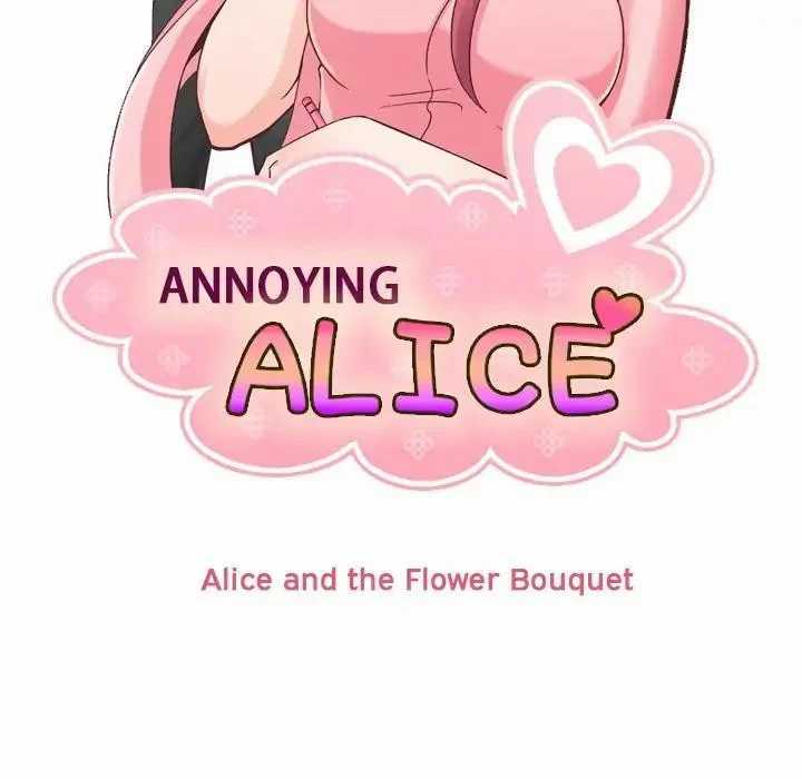 Annoying Alice Chapter 48