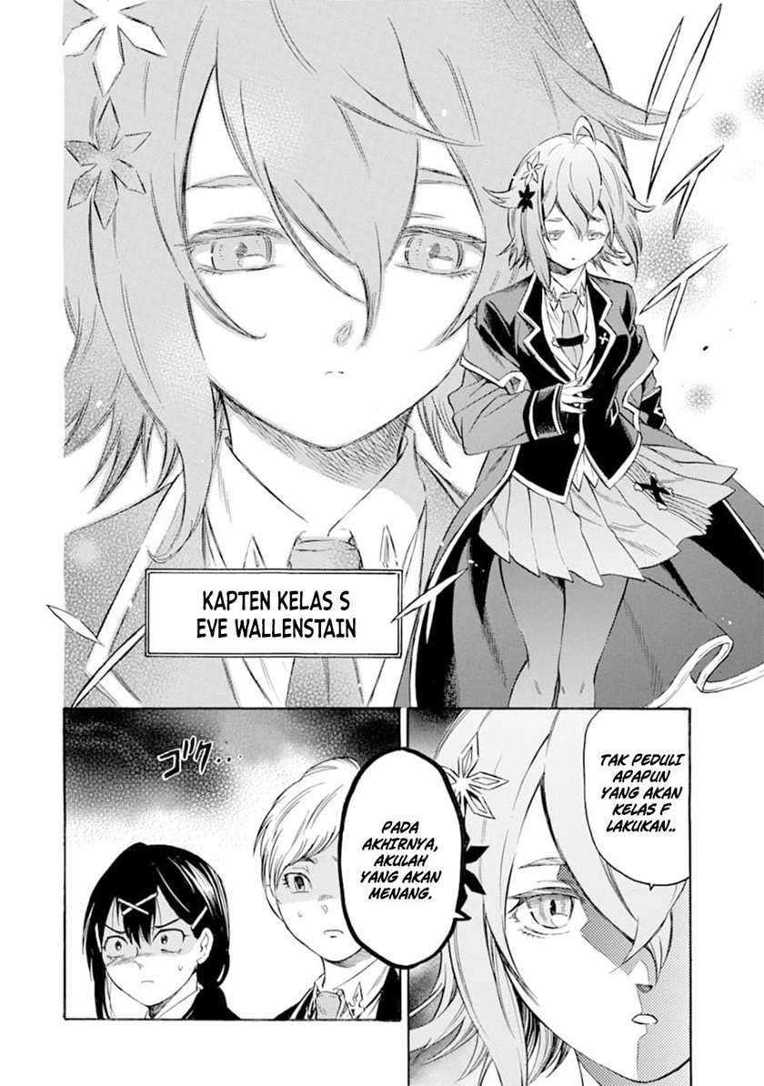 Toki Tsukai Majutsushi No Tensei Musou Chapter 7