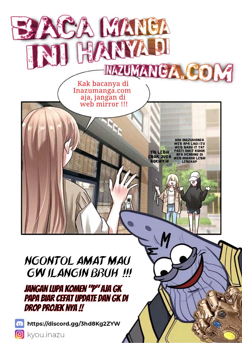 Peter Grill To Kenja No Jikan Chapter 29