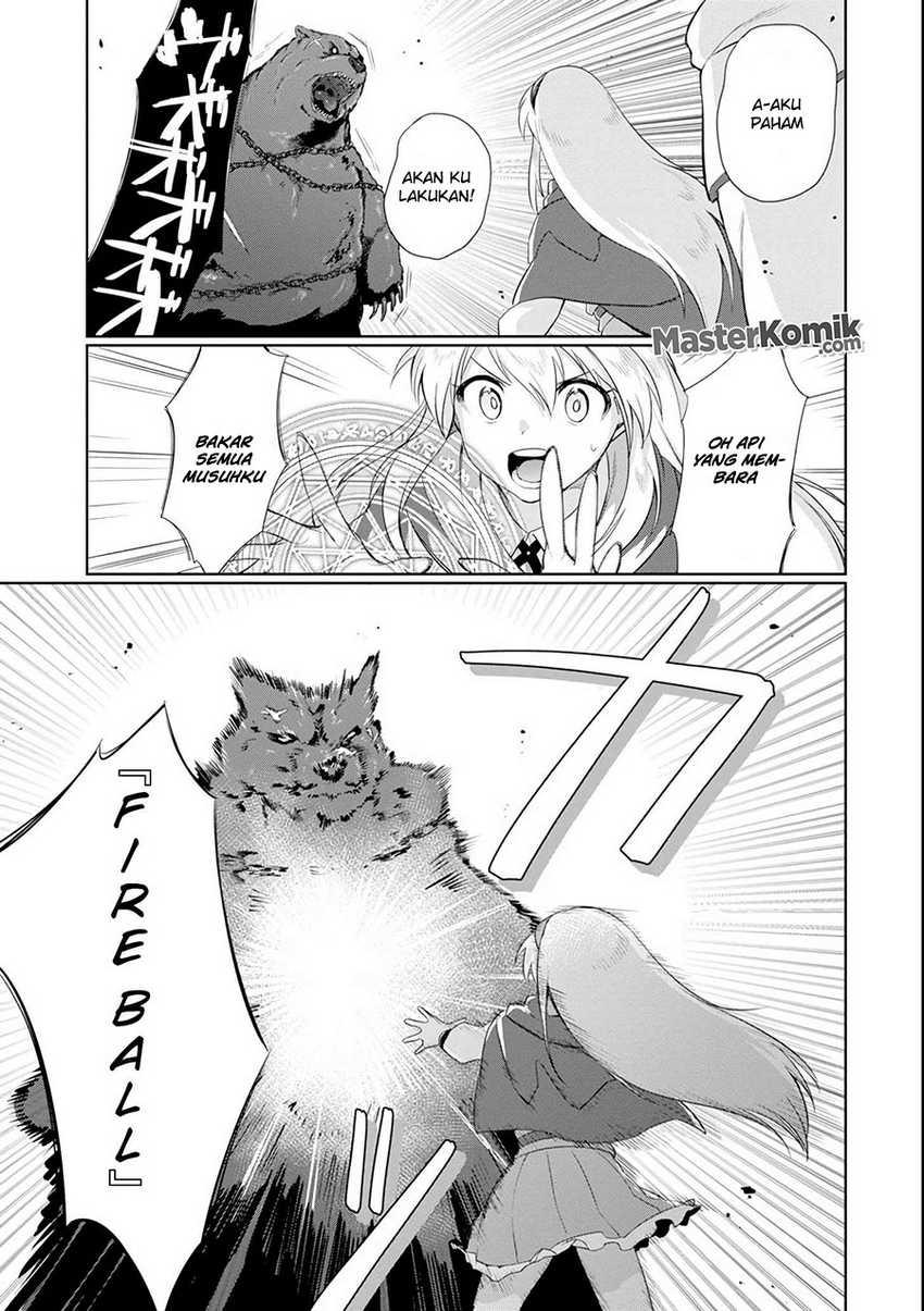 Around 40 Kenja No Isekai Seikatsu Nikki Kimana Na Isekai Kyoushi Raifu Chapter 1.2