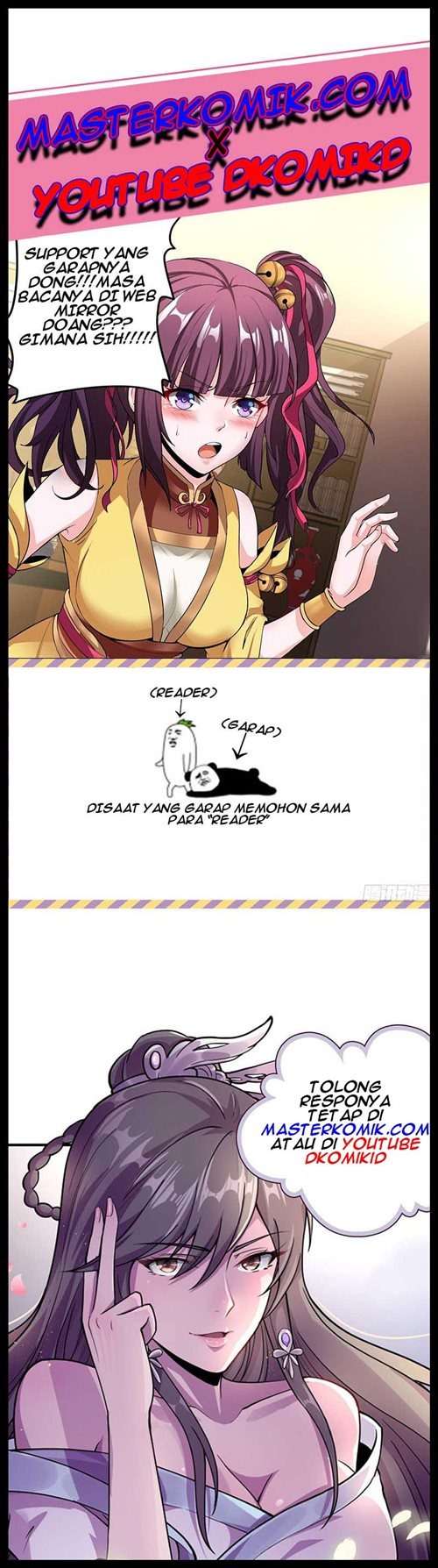 The Strongest Golden Kidney System Chapter 73 The Strongest Golden Kidney System Chapter 73