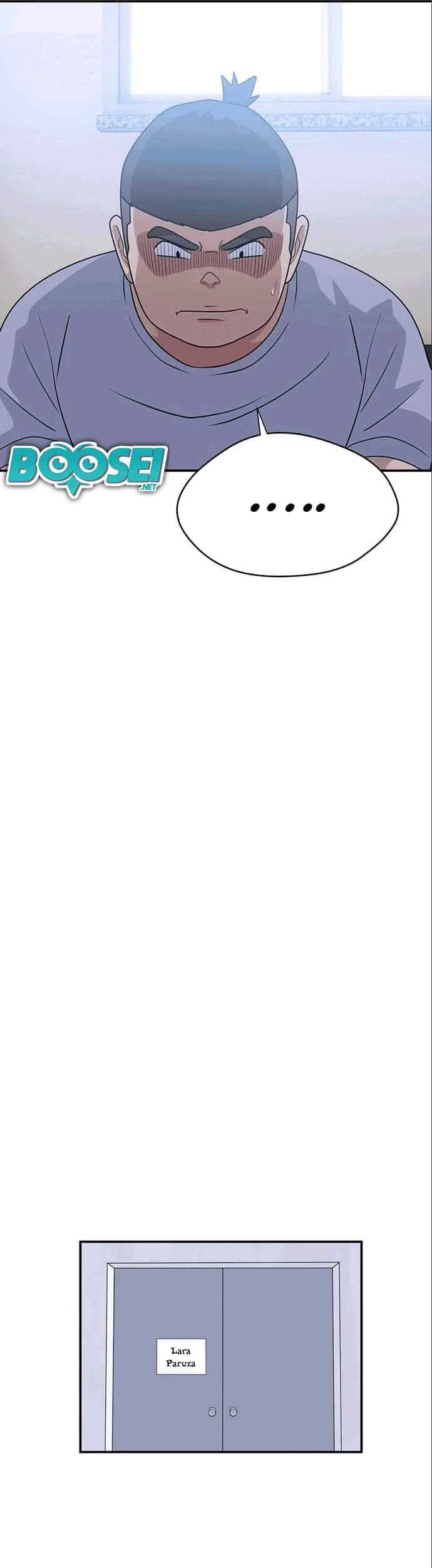 System Rules Chapter 30