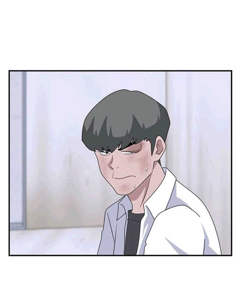 System Rules Chapter 36
