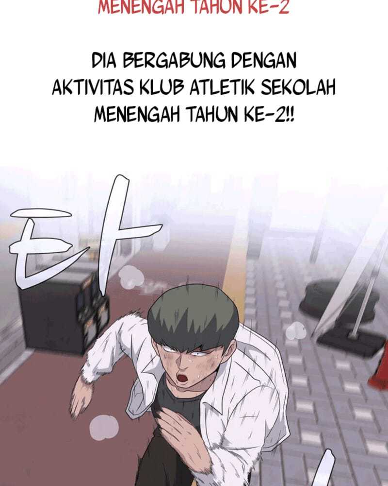 System Rules Chapter 36