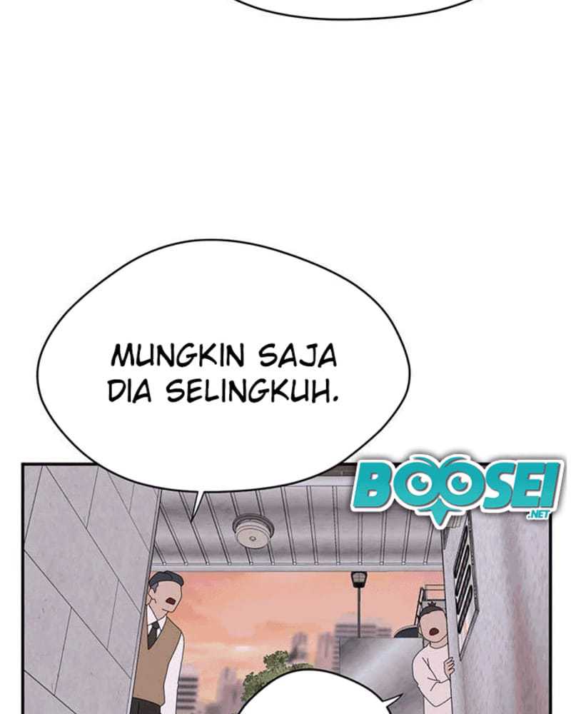 System Rules Chapter 36