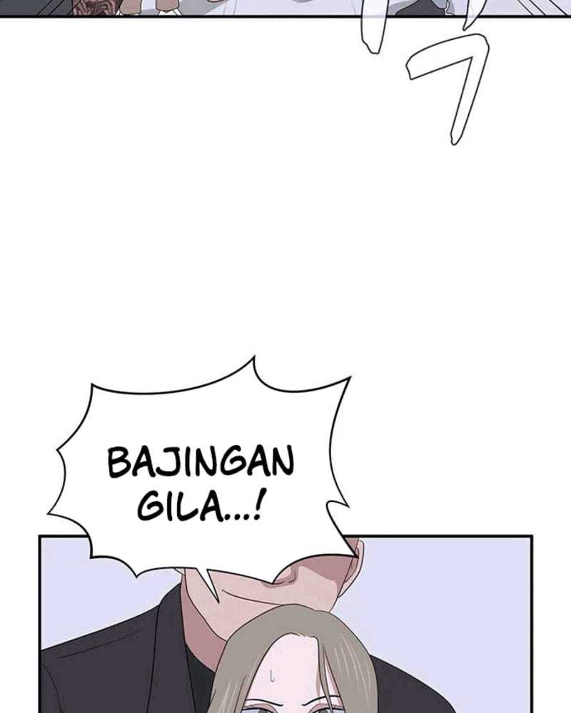 System Rules Chapter 36