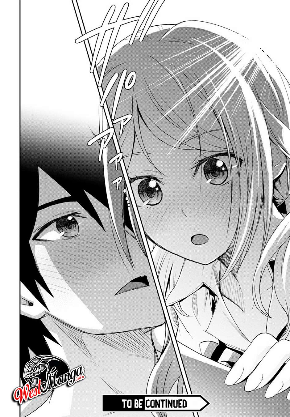 Isekai Yurutto Survival Seikatsu Gakkou No Minna To Isekai No Mujintou Ni Tenishitakedo Ore Dake Rakushou Desu Chapter 6