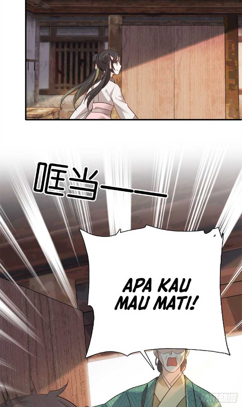 Dad, Did You Study Today Chapter 2