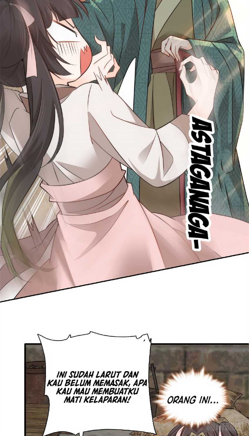 Dad, Did You Study Today Chapter 2