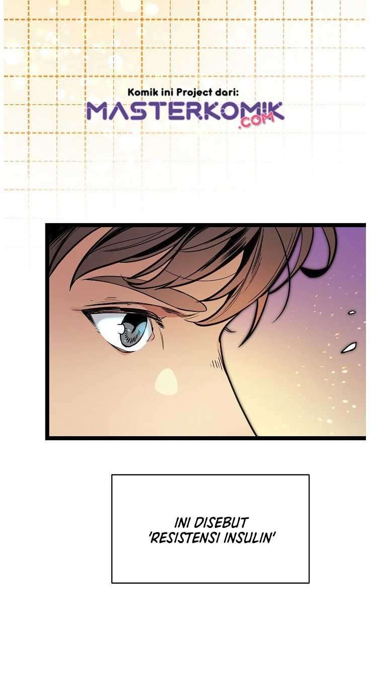 I Am Alone Genius Dna Chapter 28